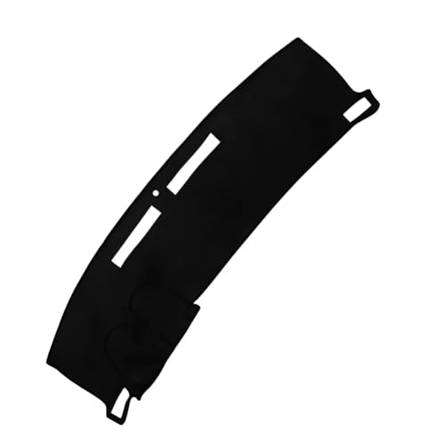 NVUVZZA for 2010-2015 for Chevrolet Chevy Camaro Car Accessories Dashboard