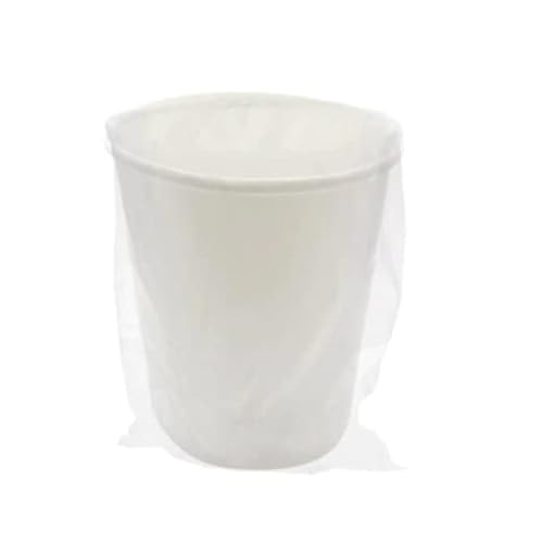 Generico Bicchieri 225 ml con tacca a 200 ml di