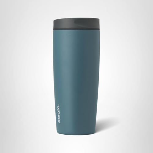 Owala SmoothSip Insulated Tumbler