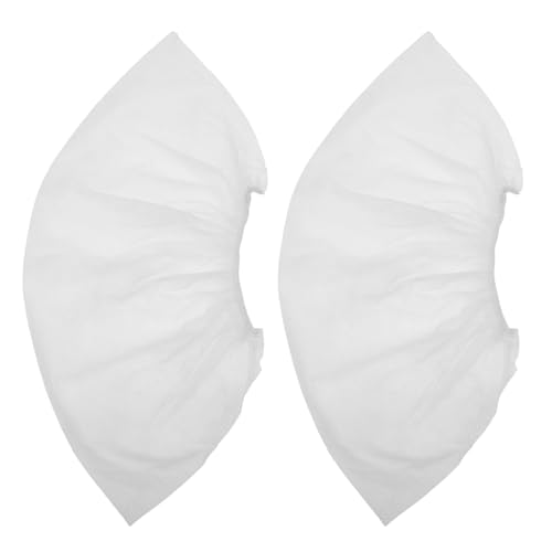 工具 集塵機 ネイル」の人気商品一覧 | 安い商品を通販サイトから探す