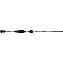 abu garcia ugly stik