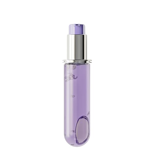 KÉRASTASE Blond Absolu - L'Huile Cicagloss - Recharge - Huile Capillaire Brillance Multi-Usage -...