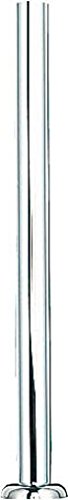 LIXIL(リクシル)INAX 便器用付属部材 ロータンク用洗浄管 隅付ロータンク用洗浄管32mm(和風用) CF-171D-32