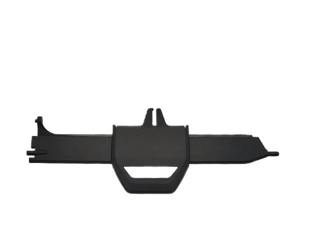 Grille de ventilation centrale pour BMW Z4 et Série 3/4 G20 G26 G29