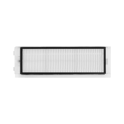 Robot Vacuum Cleaner Kit Replacement Parts Compatible with 360 S5 S7