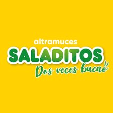 Saladitos - Frijoles blancos de altramuces cocidos y conservados en salmuz - Frijoles de altramuces en paquete 2750g
