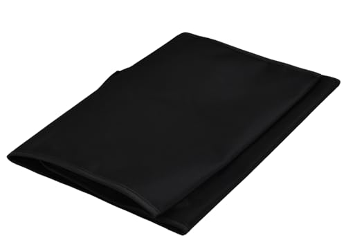 Wasser und staubbeständige Abdeckung für COMFEE Mini tragbarer Tischgeschirrspüler/NOVETE Tischgeschirrspüler/Hermitlux Tischgeschirrspüler mit 5L,6L Wassertank