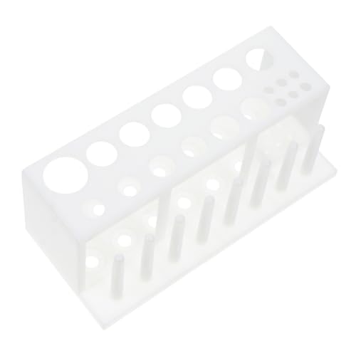 GETAJGHSD vX`bNǗ yʑϋveXg`[ubN p[X^h ȃXy[X݌v wΉ