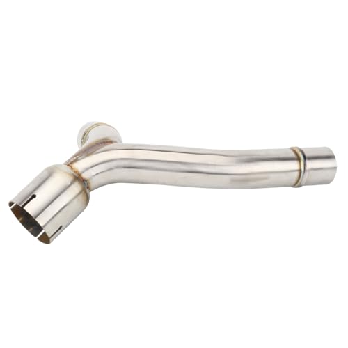 Tuyau de liaison collecteurs Suzuki GSXR 1000 2009-2011