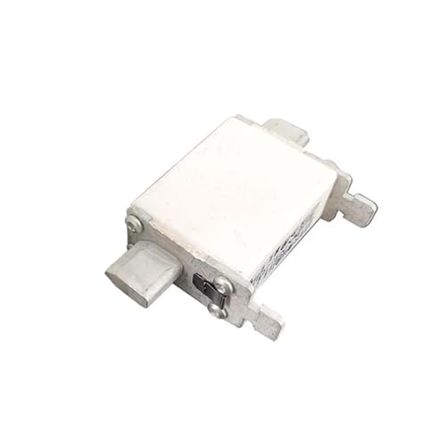 Fusible 170M1558 170M1559 empêche la rupture de vos lignes