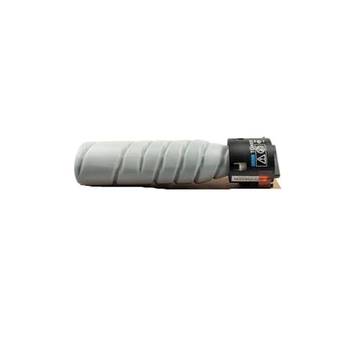Toner TN222 TN225 compatible copieur Bizhub 306 sans trace