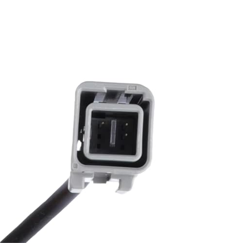 Caméra de recul pour Subaru Outback Legacy 2010-2014 avec support 86267AJ10B