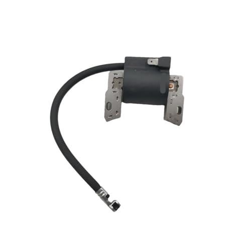 Bobina de encendido OEM para una chispa potente y arranque rápido 793281 3