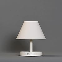 もりもり　ライト15本 Amazon.co.jp: MoriMori LED T-Light CAFE S1 ホワイト色 3段階