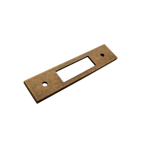 khtumeware | LrlbgobNv[g | AeB[N^J | 3C`(76mm) Z^[Z^[ | obNv[g | 5pbN | LrlbgvobNv[g | onh | ȃLrlbgn[hEFA