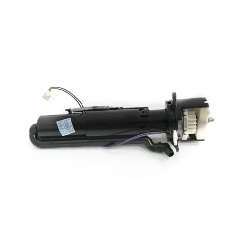 Pompe à toner Ricoh C4000 C4502 alimentation fluide sans fuite