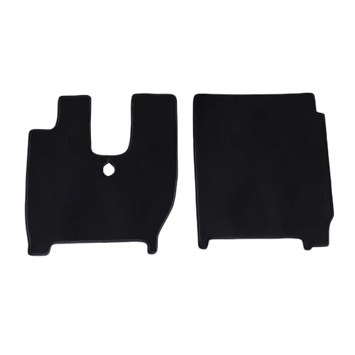 La Moquette è in fibra 100% polipropilene, antibatterica, antimuffa, anallergica e lavabile. Il fondo è in gomma di lattice atossica che lo rende antiscivolo.