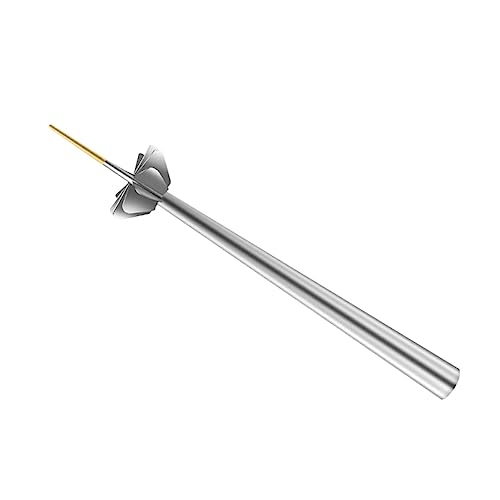 COLLBATH V[jA~lMXCT[ @\Lb`JbeBOc[ Vo[ lM؂ ʂ˂JbgɓKp