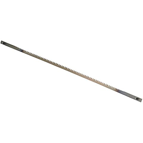 Fournitures et accessoires pour outils à main Proxxon 28743 Cover