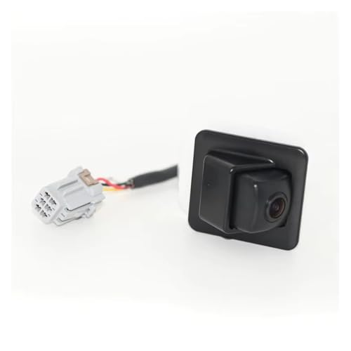 Caméra de recul grand angle 95760A7200 vision nocturne Hyundai