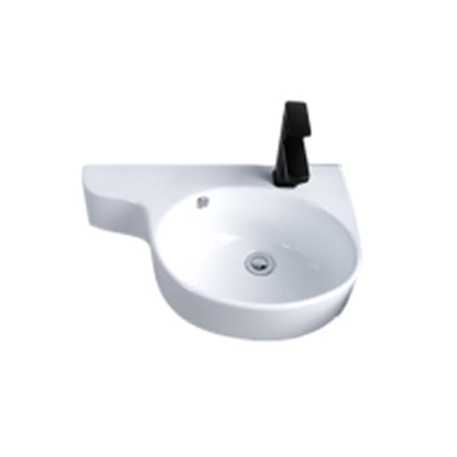 Ǌ|VN Z~bNʑ [eBeBVN h[[ Oϑ ֌ƔrpCvt ȃXy[X n RV rWlX Xgp (F : A1)