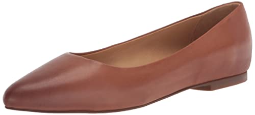 Image of Trotters Womens Estee