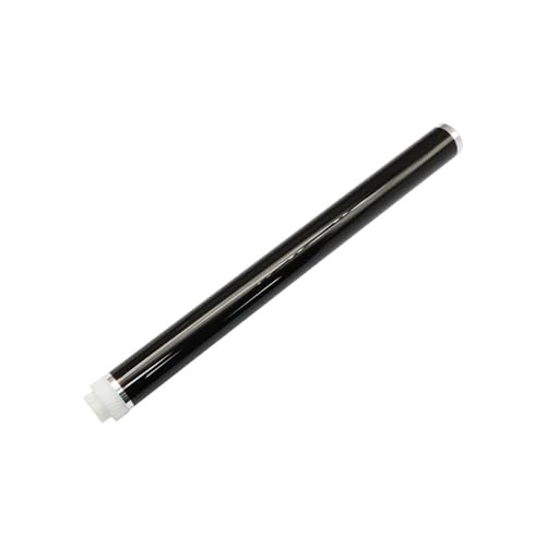 Tambour OPC KM1800 haute précision pour modèles KM 1800 1801 2200 2201