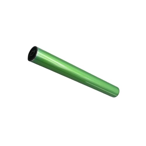 Cylindre de Tambour OPC MLT-R303 résout les lignes noires sur SL-M4580