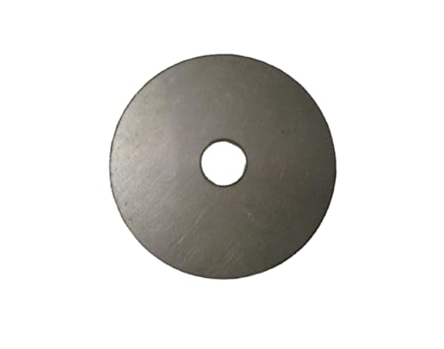 Steel Square Tube 2.5