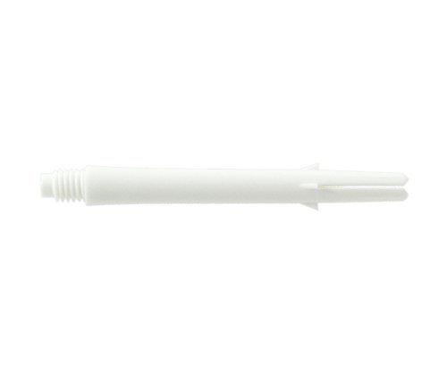 L-style L-Shaft Locked Nylon Dart Shafts