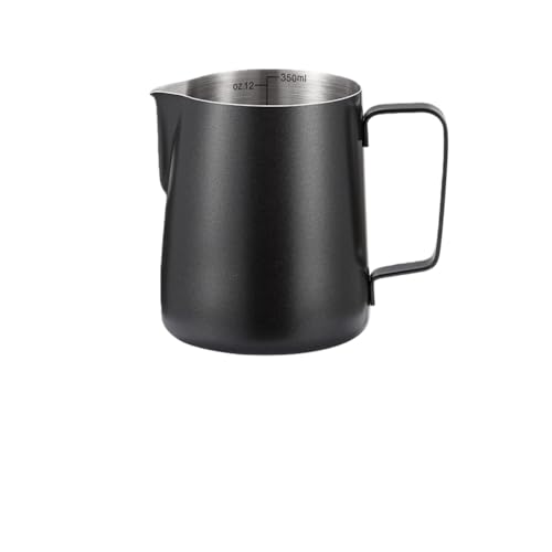 Gwkn~NAă|bg ubN XeX R[q[|bg2-4lp 􂢂₷ ϋvł AEghA IÊ΂XeX~NR[q[Aă|bgR[q[eA[g|bg ƒp (ubN,350ml)