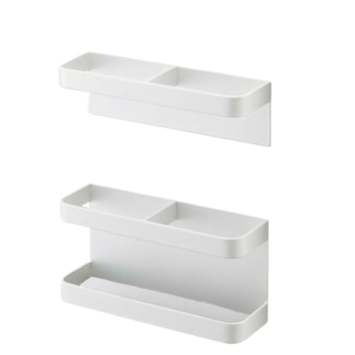 Angoda P P[X^h ~߃x[X]|h~ P[ȃXy[X PpƒpItBX ֓[ hhȒP O[ubN 20Z`10Z` (イႭ,)