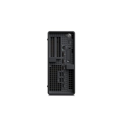 Lenovo ThinkStation P3 Ultra SFF Gen 2 Intel Core Ultra 7 265 DDR5 SDRAM SSD Windows 11 Pro Station de travail Neuf - vue 10