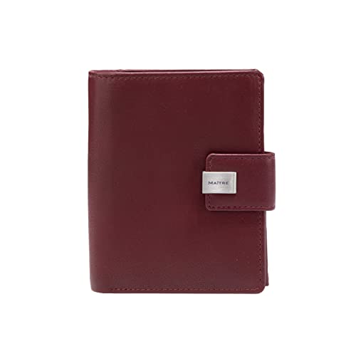 Ilena Dawina Purse V9F Cover