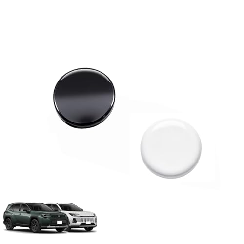 KUTOOK �V�^Rav4 �h�A�n���h�����J�o�[ �h�A�n���h���L�[���L���b�v Rav4 60�n �n�C�u���b�h AXAN64 �J�X�^���p�[�c �A�N�Z�T���[