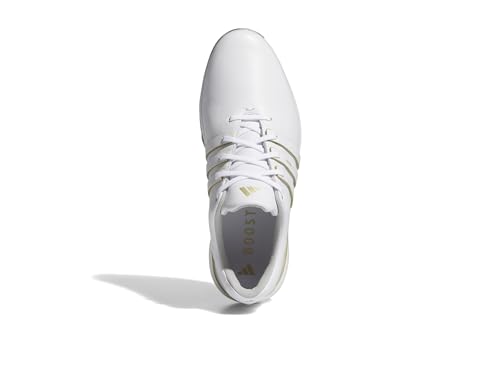 Image of adidas Men's Tour360 24 Golf Shoes