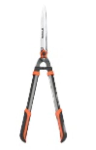 LamanttLkŊ@A̙AApSA~߁AAϋvA֗iLk/|[^uj (tbOVbvRQ[gu[hMA - yXf)