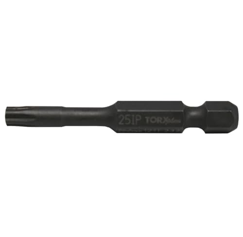 ビット 121T.70-25IP