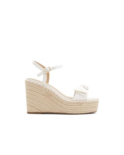 Ted Baker Women's Gia Heeled Sandal2