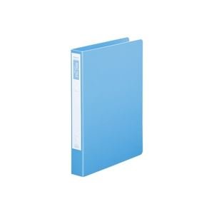 iƖp20ZbgjWCebNX Ot@C D030J-SB XJCu[ ×20Zbg pi CeA G  ItBXpi t@C oC_[ NAP[X NAt@C [sAi]