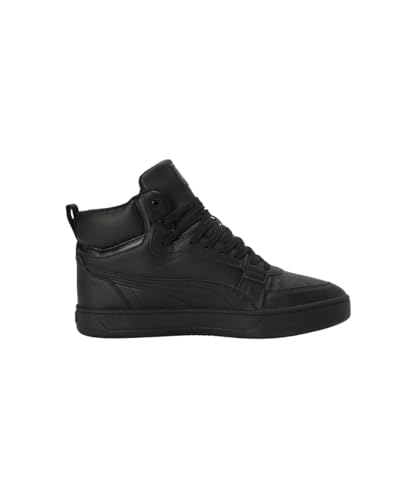 Image of Puma Unisex Adult Caven 2.0 Mid Sneaker