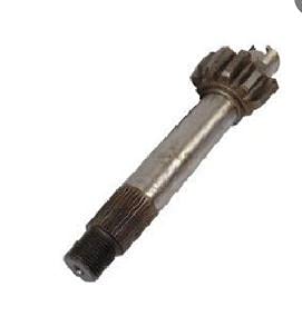 SECTOR SHAFT VAN/OMNI-image-14