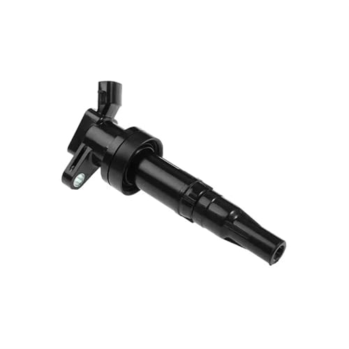 Bobine d'allumage Hyundai Accent i25 1.4L 2015 2016 essence 27301-03200