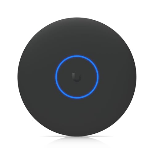 Image of UbiQuiti U7-PRO-XGS-B