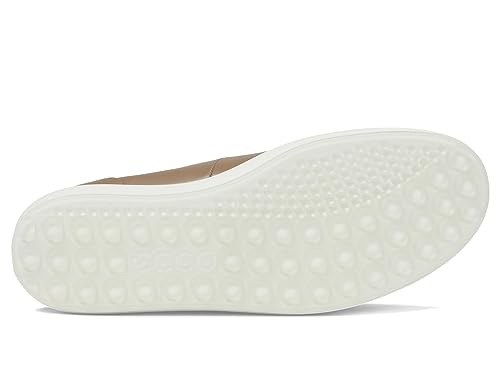 Image of ECCO Soft 7 Slip-On Sneaker