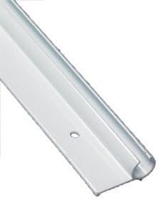 RV2033MF16 16' Aluminum Awning Rail