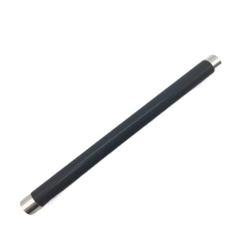 Rouleau de fusion supérieur compatible imprimante OKI B480 B470 N460 B410, pièces de rechange fuser