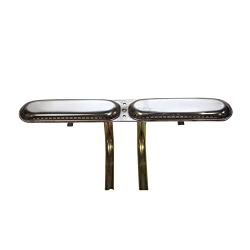 Burner (G305-0100-W3)