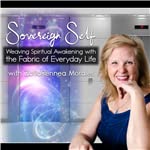 『Encore Wealth Within: Your Money Personality Unleashed pt 2』のカバーアート