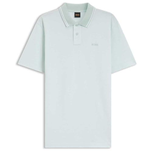BOSS PeoxfordNew 10256894 01 – Ansicht 1